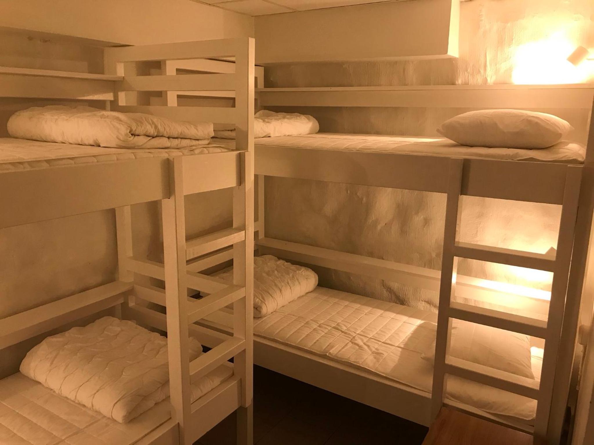 Hostel Dalagatan