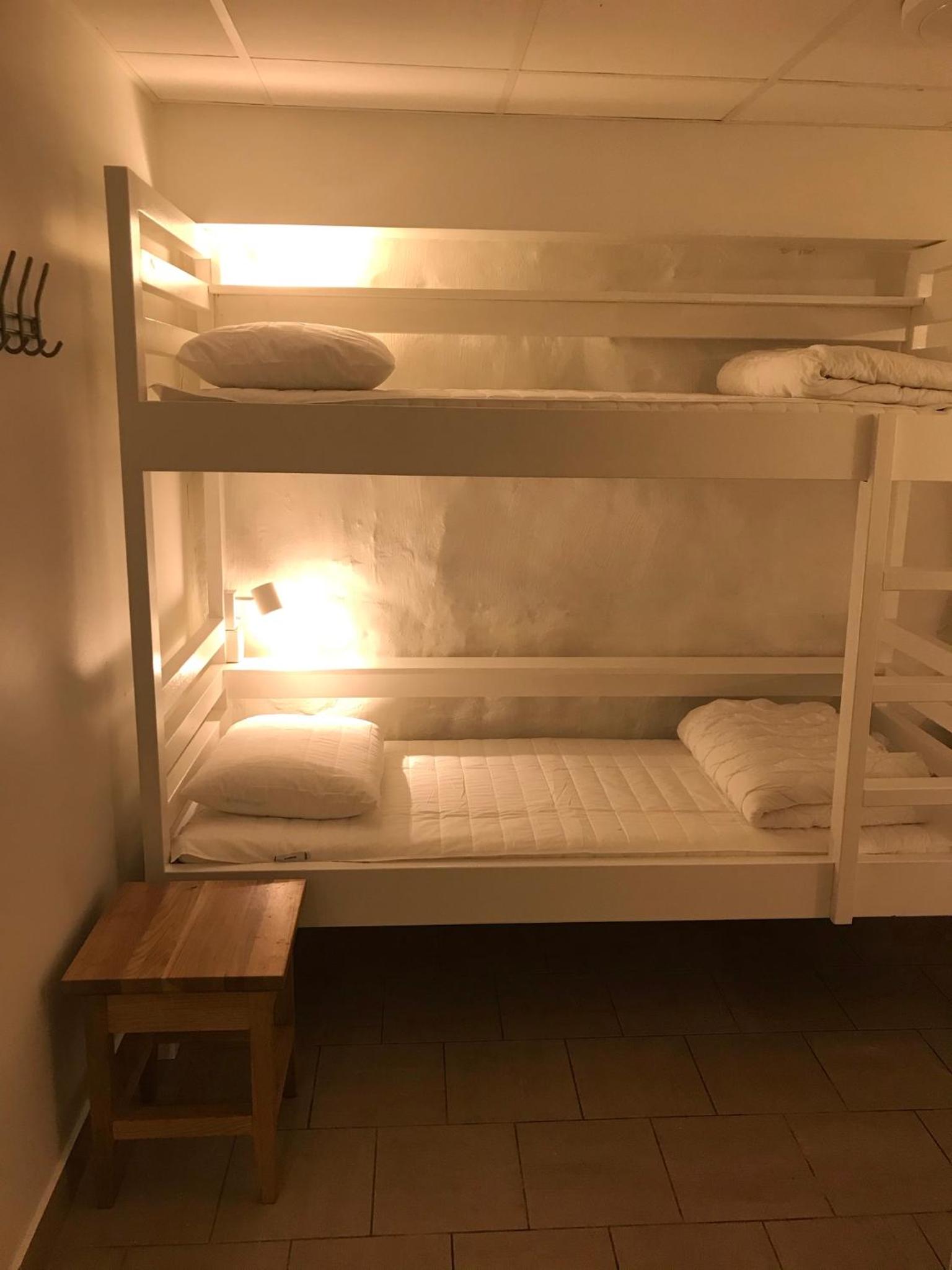 Hostel Dalagatan