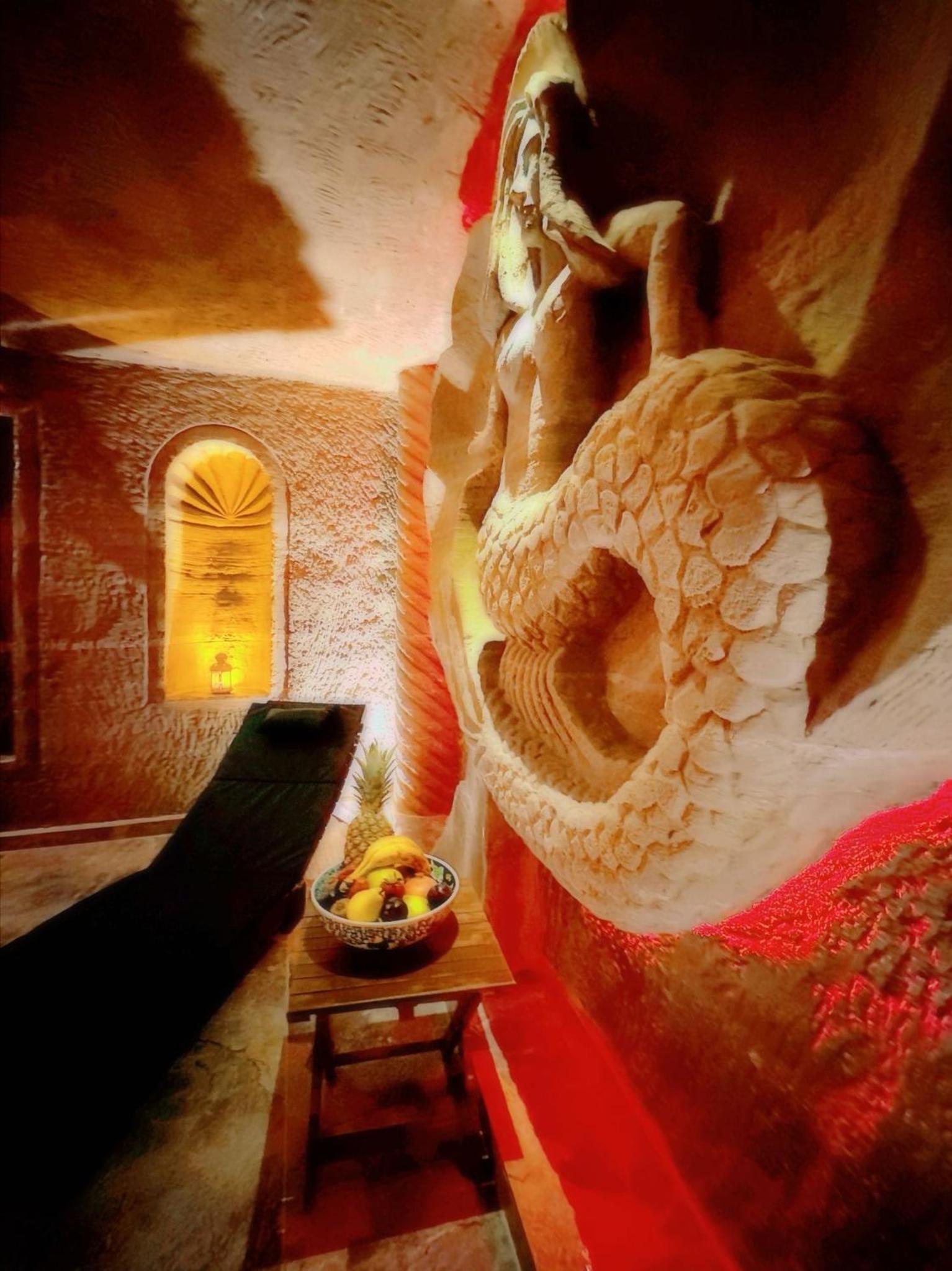 Historical Goreme House - Image 111