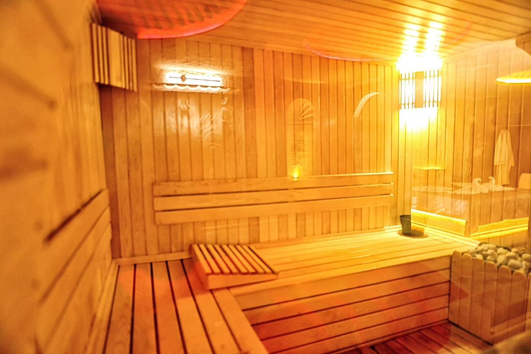 Historical Goreme House - Image 58