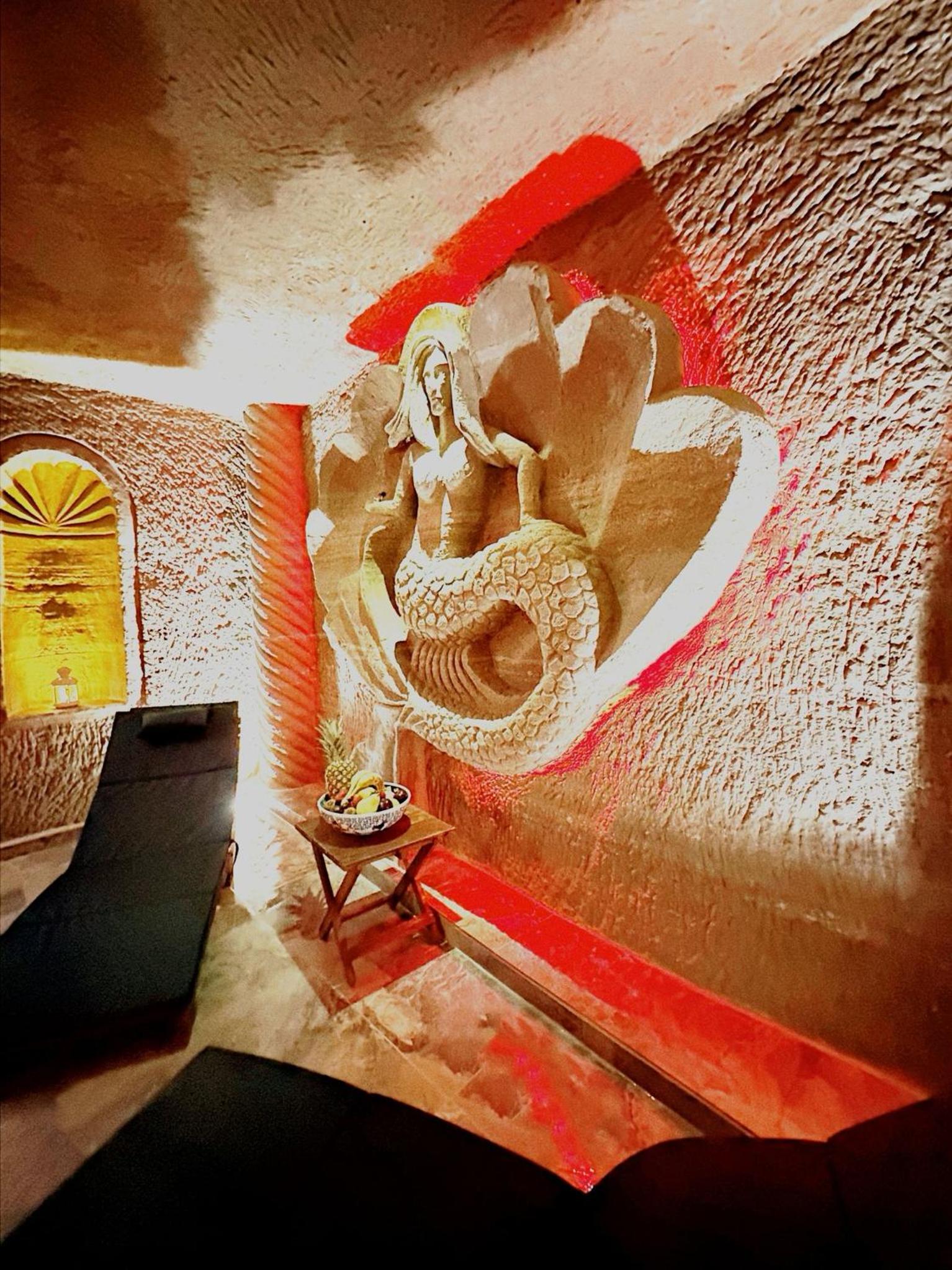 Historical Goreme House - Image 60