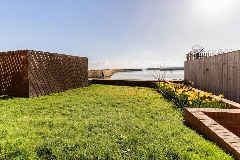 other