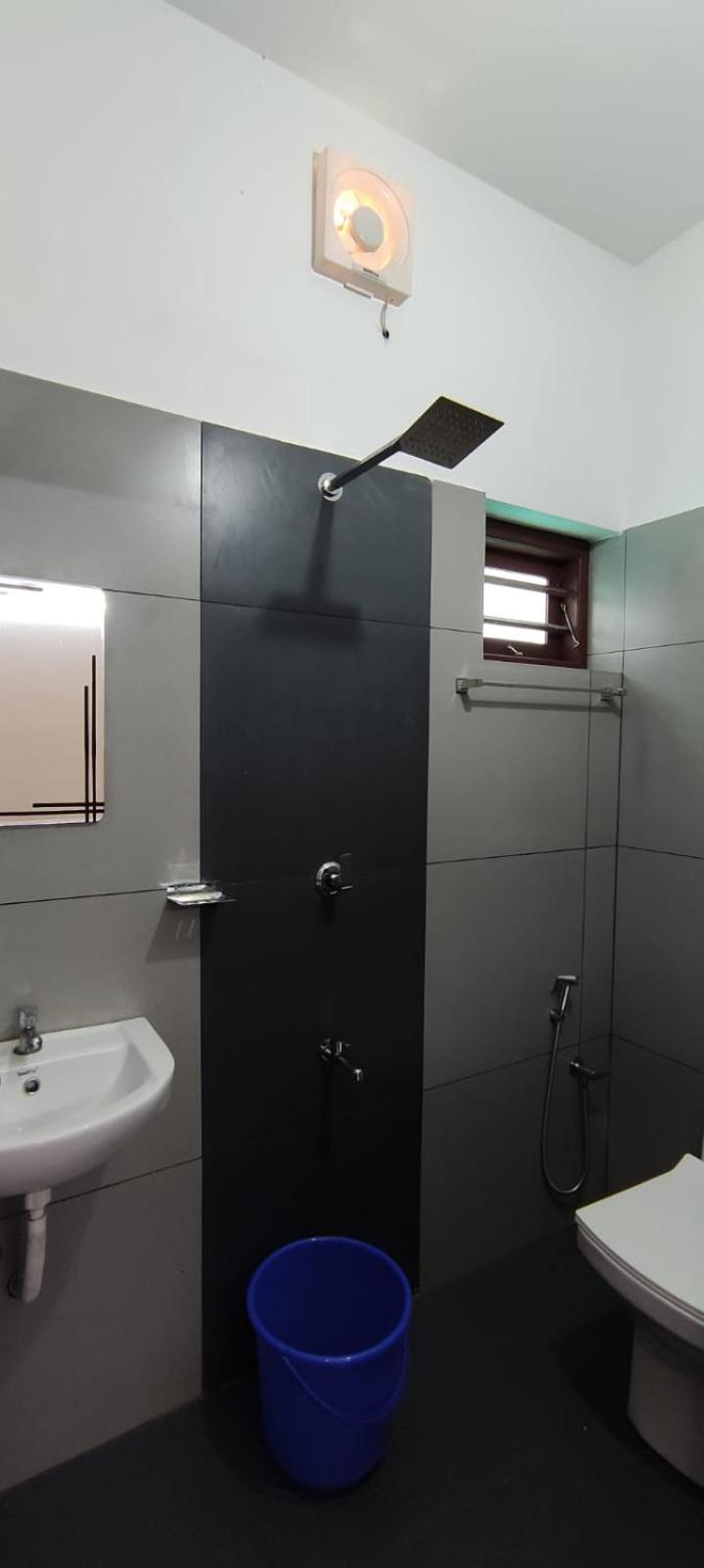 JAWAN VILLA view 2