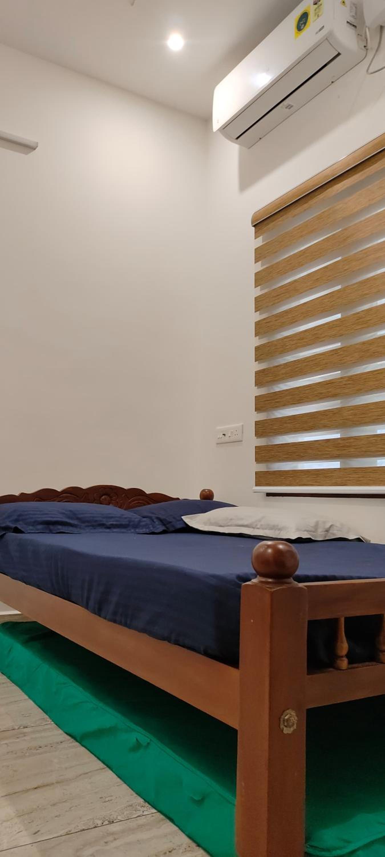 JAWAN VILLA view 3