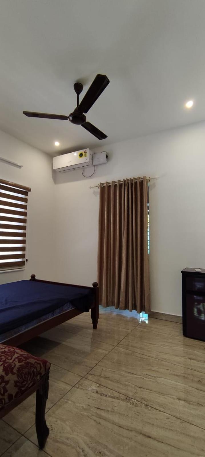 JAWAN VILLA view 4