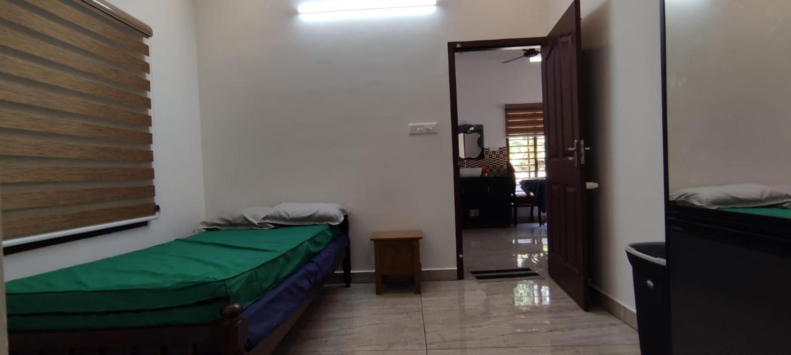 JAWAN VILLA view 5