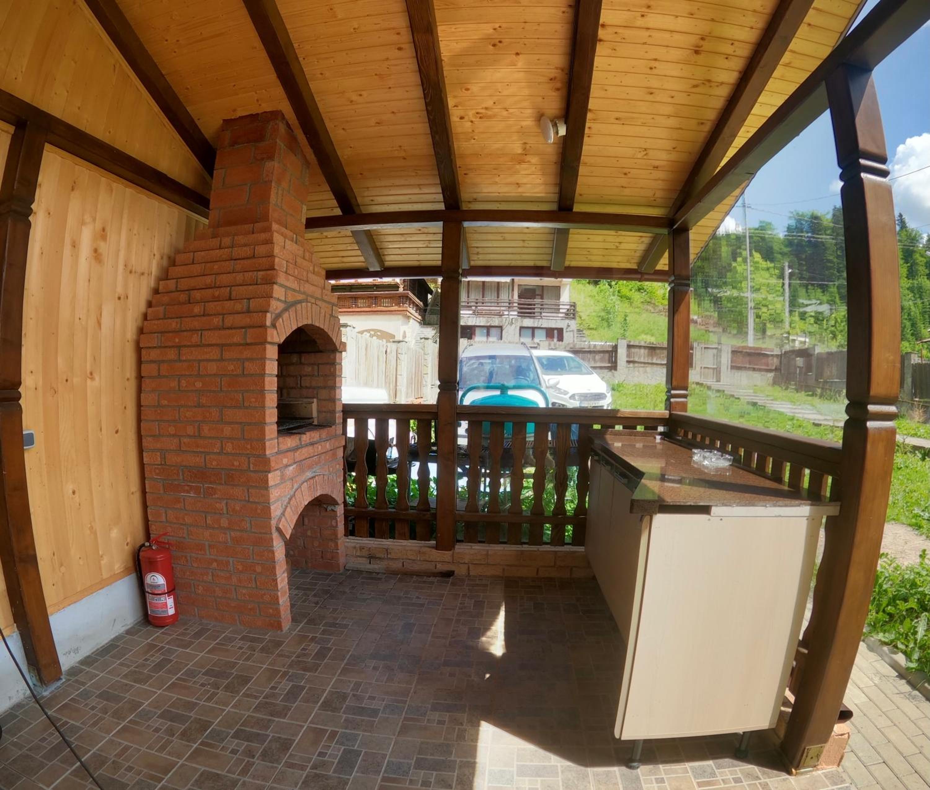 Photo 17