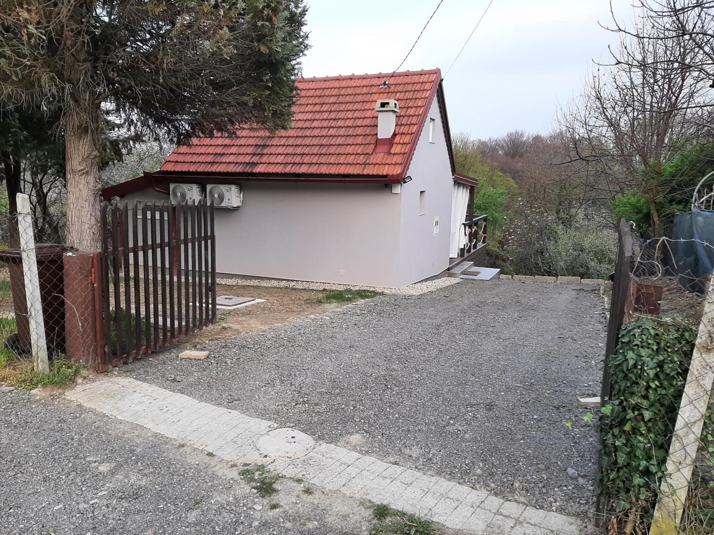 Hotel Spahouse Adrian