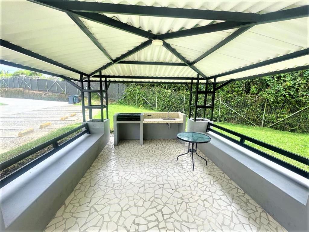 Apartamento 205 torre C Reserva de la Colina La Tebaida Quindio