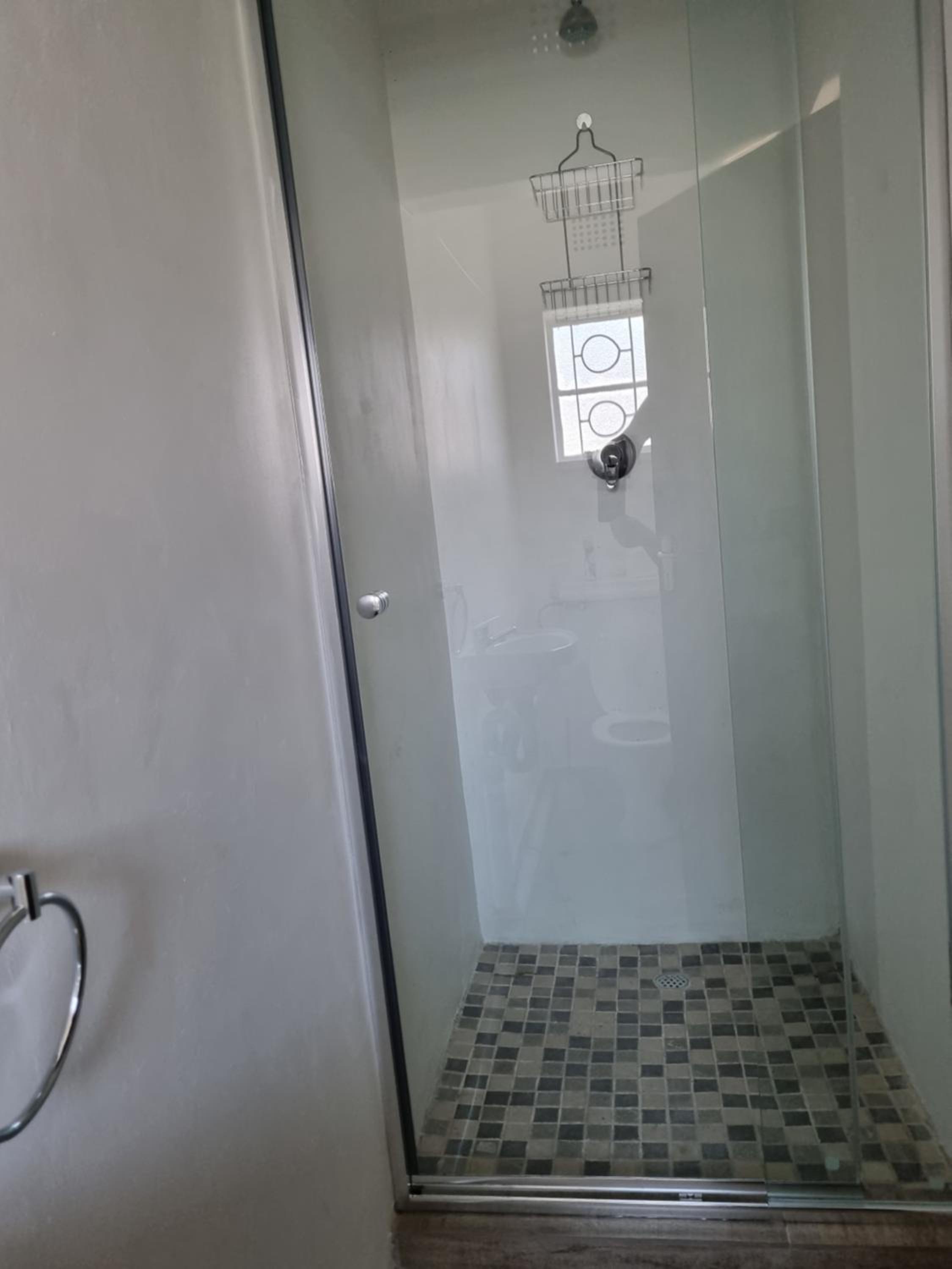 Courageous Self Catering Accommodation