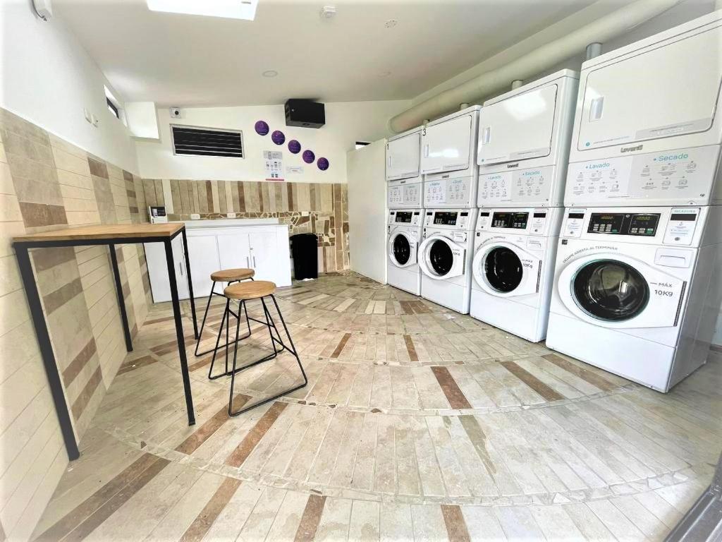 Apartamento 205 torre C Reserva de la Colina La Tebaida Quindio