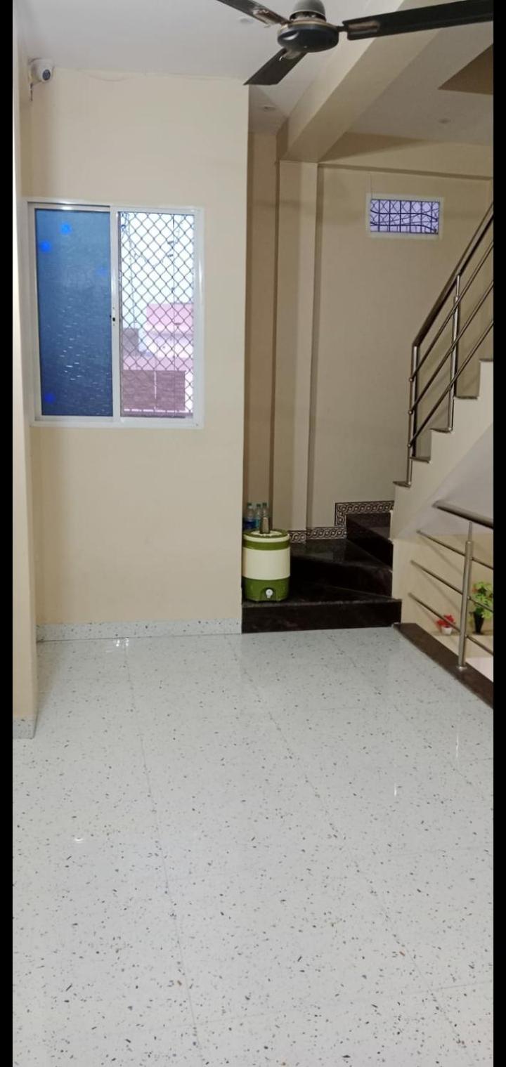 Shree kasturi guest house view 3
