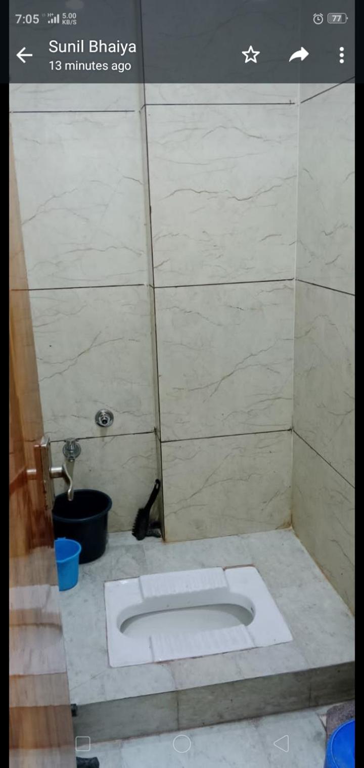 Shree kasturi guest house view 4