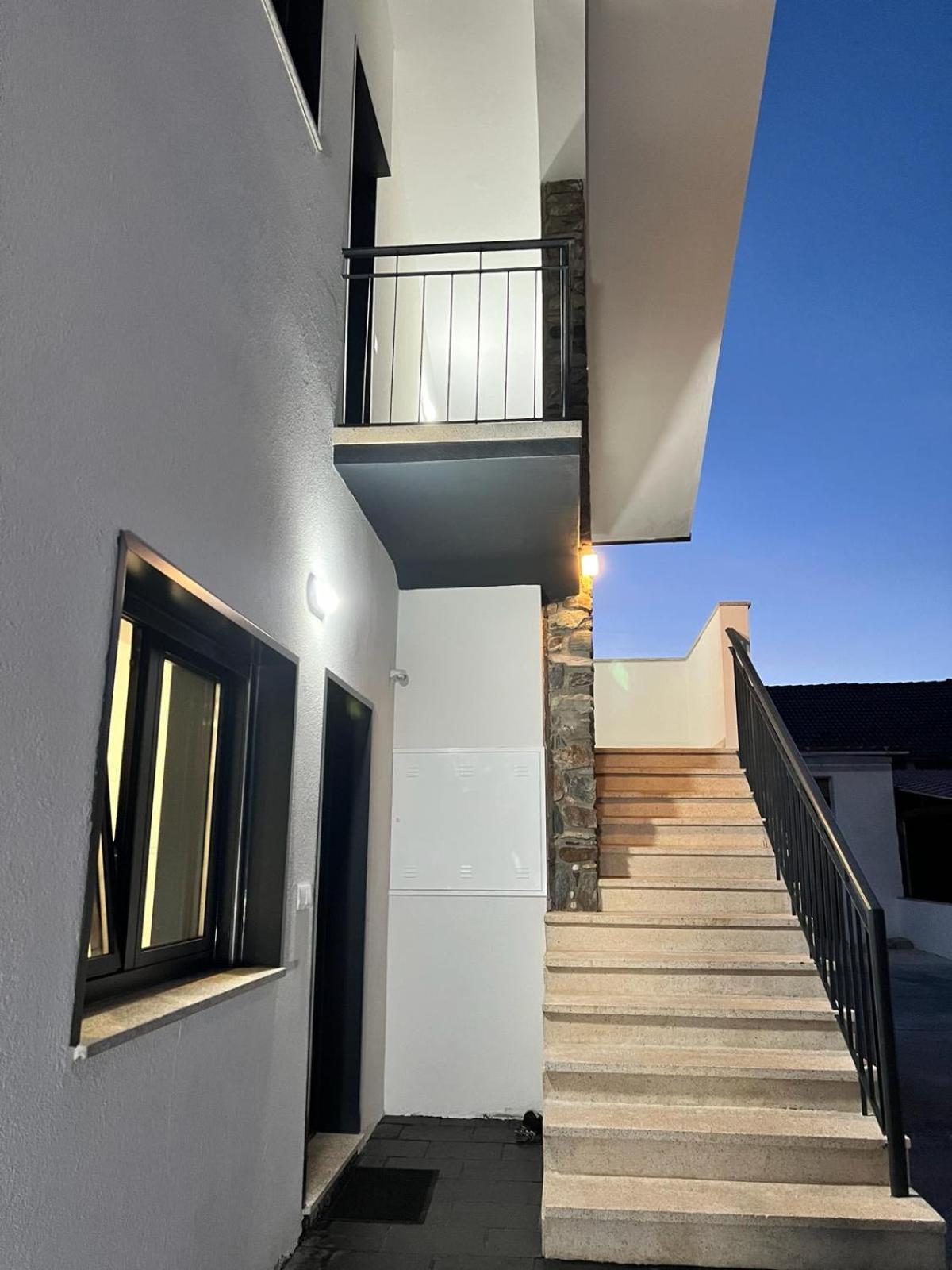 CASA FLIPE - c view 3