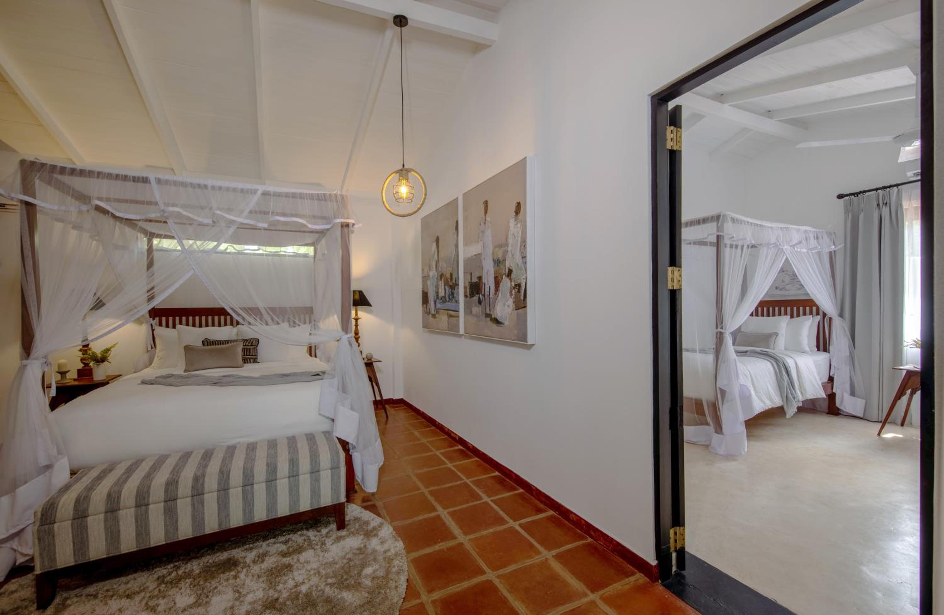 The Well House Galle Sri Lanka view 5