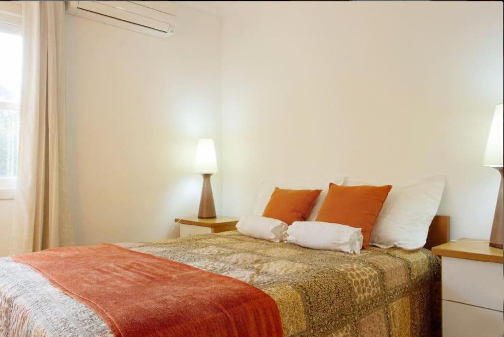 GRAMADO CENTRO - Charmoso triplex
