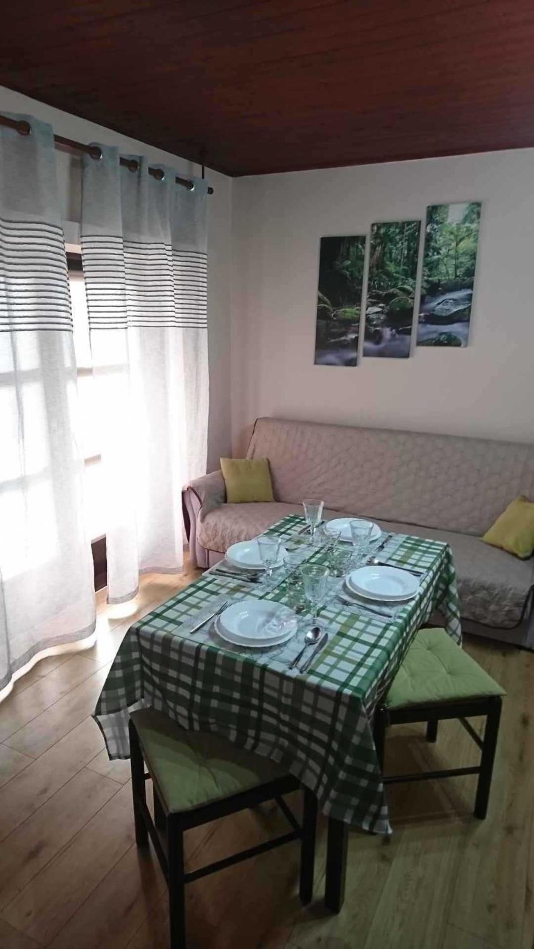 Apartment Branka