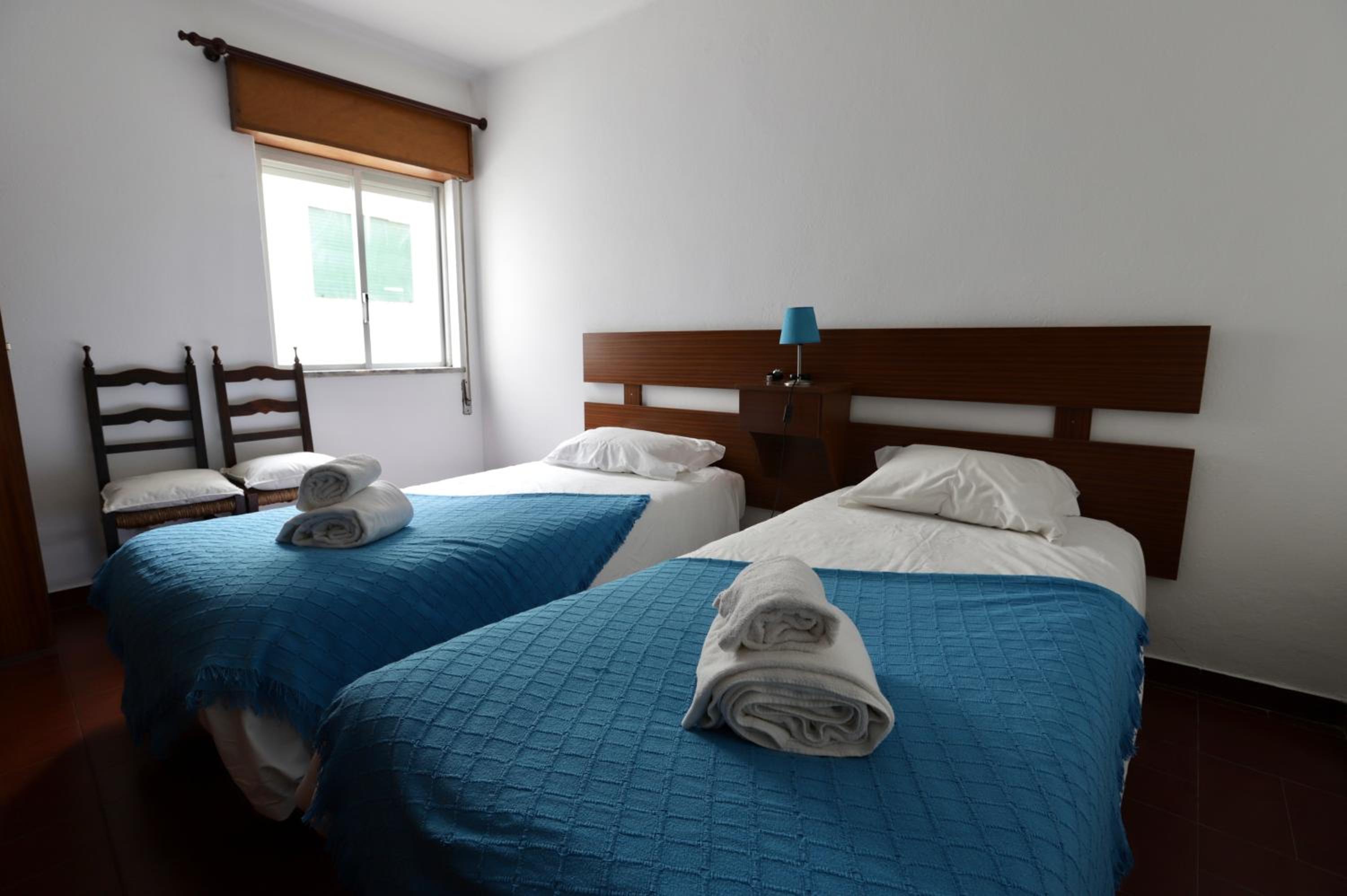 Apartamento Brisa Mar view 2