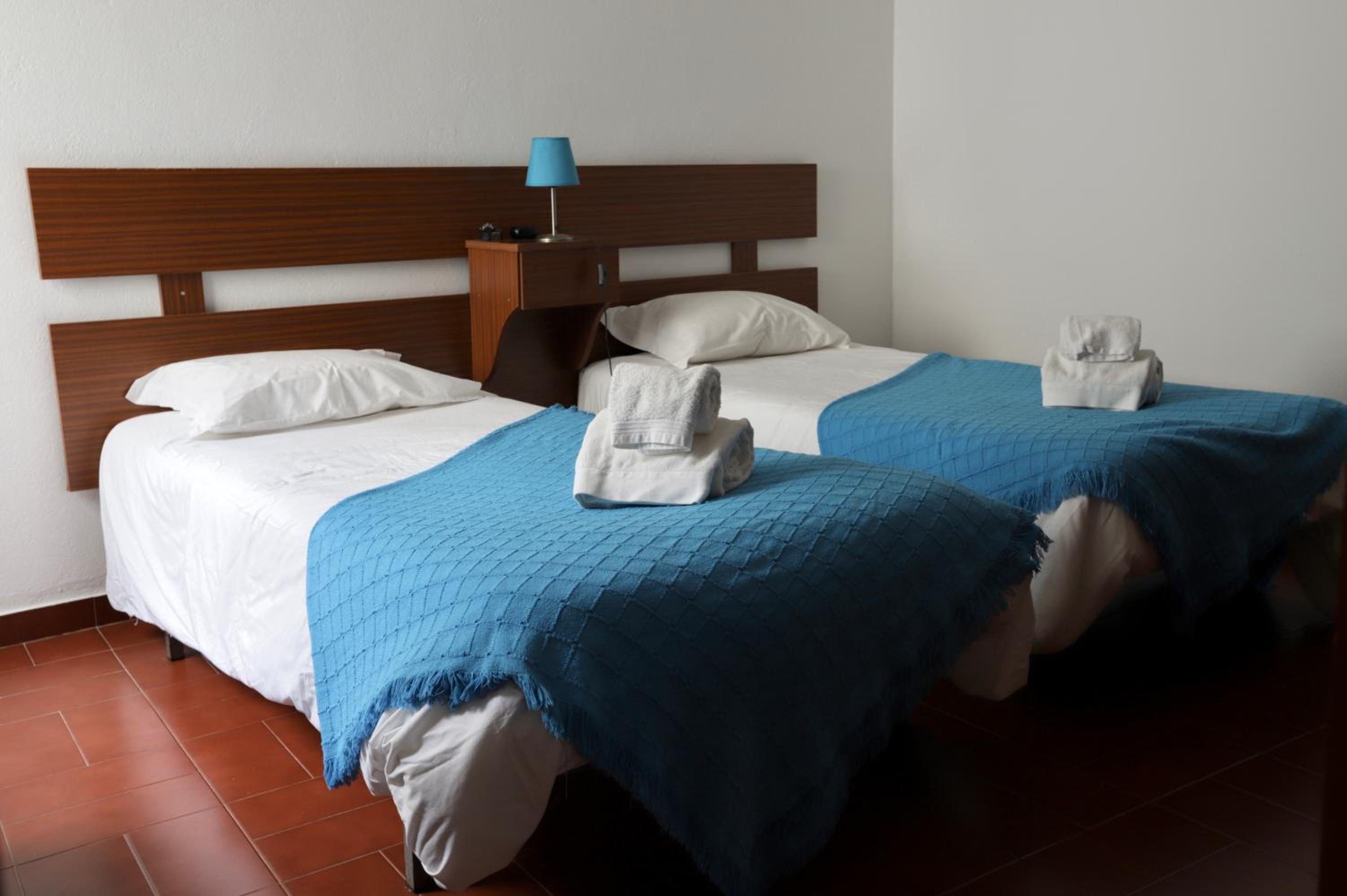 Apartamento Brisa Mar view 3