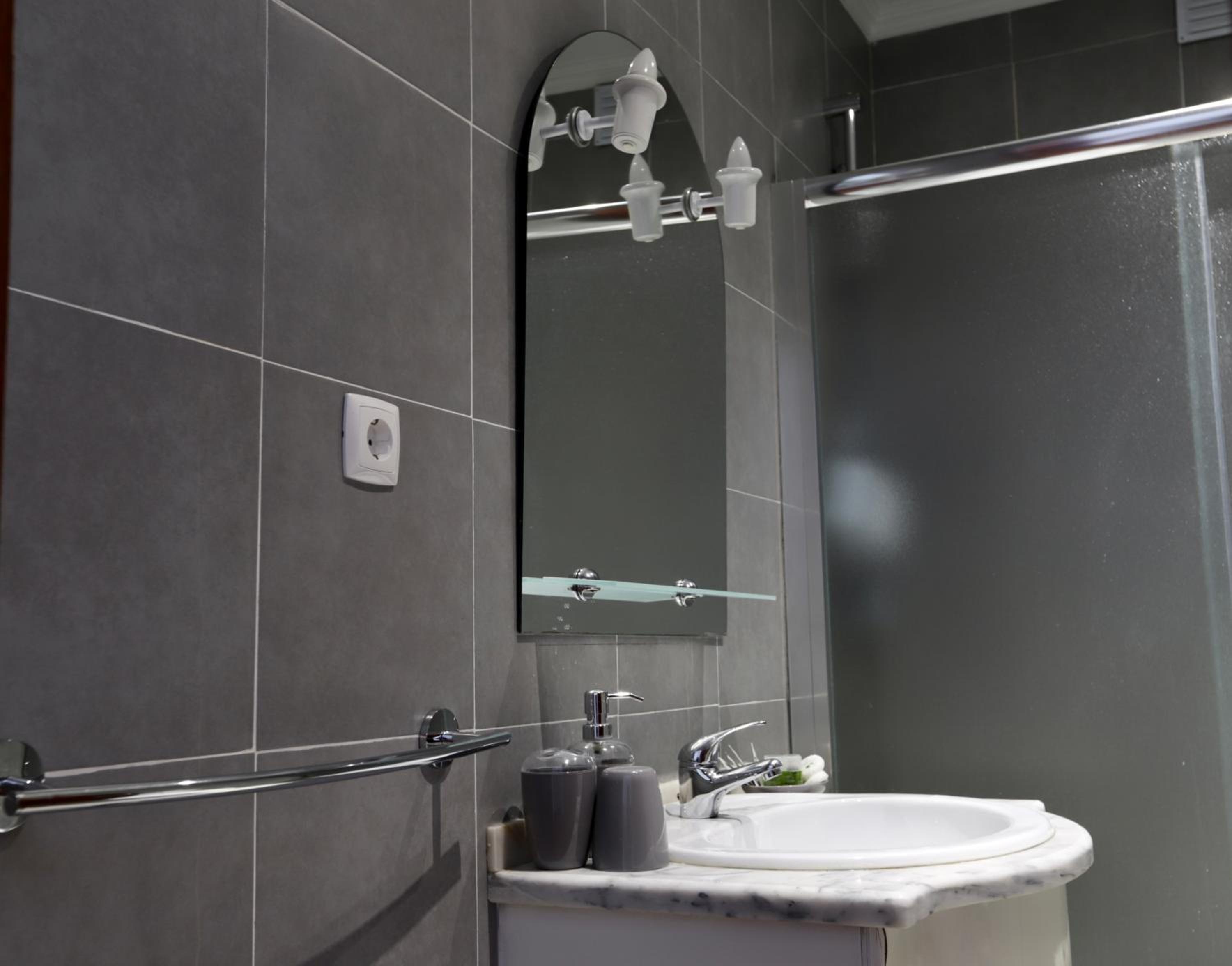 Apartamento Brisa Mar view 5