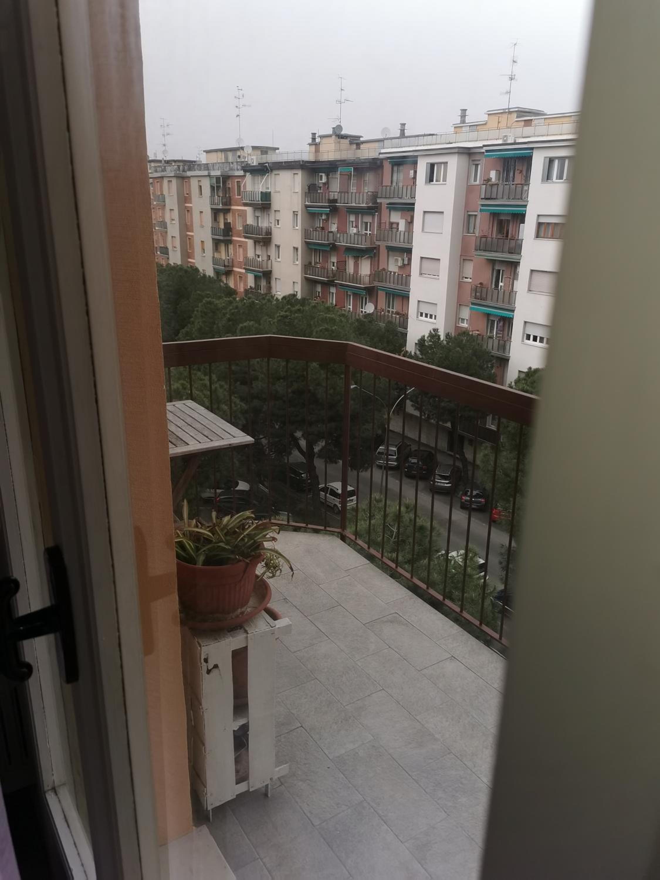 Casa Caravaggio