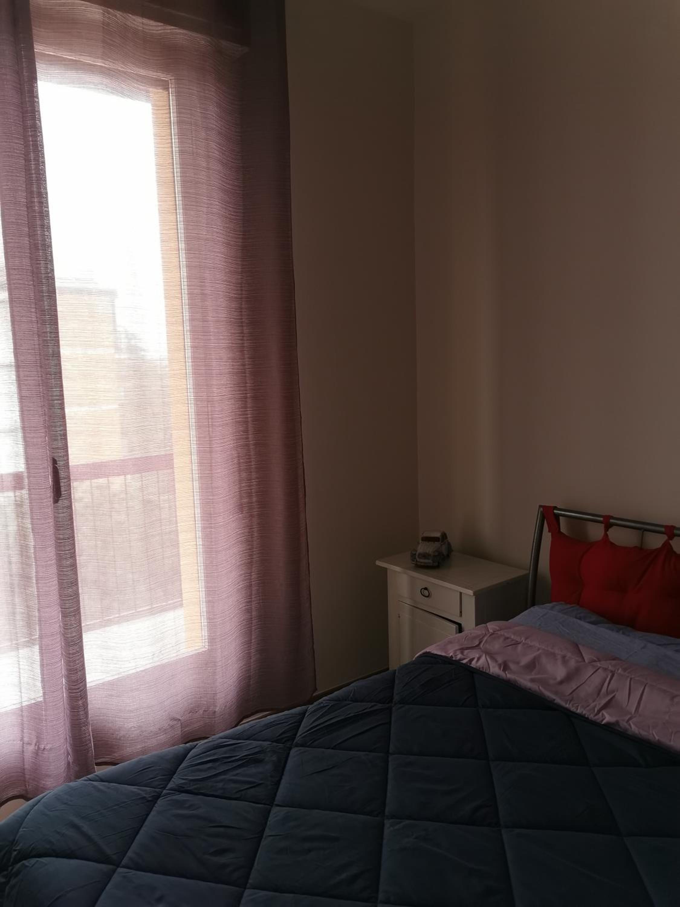 Casa Caravaggio