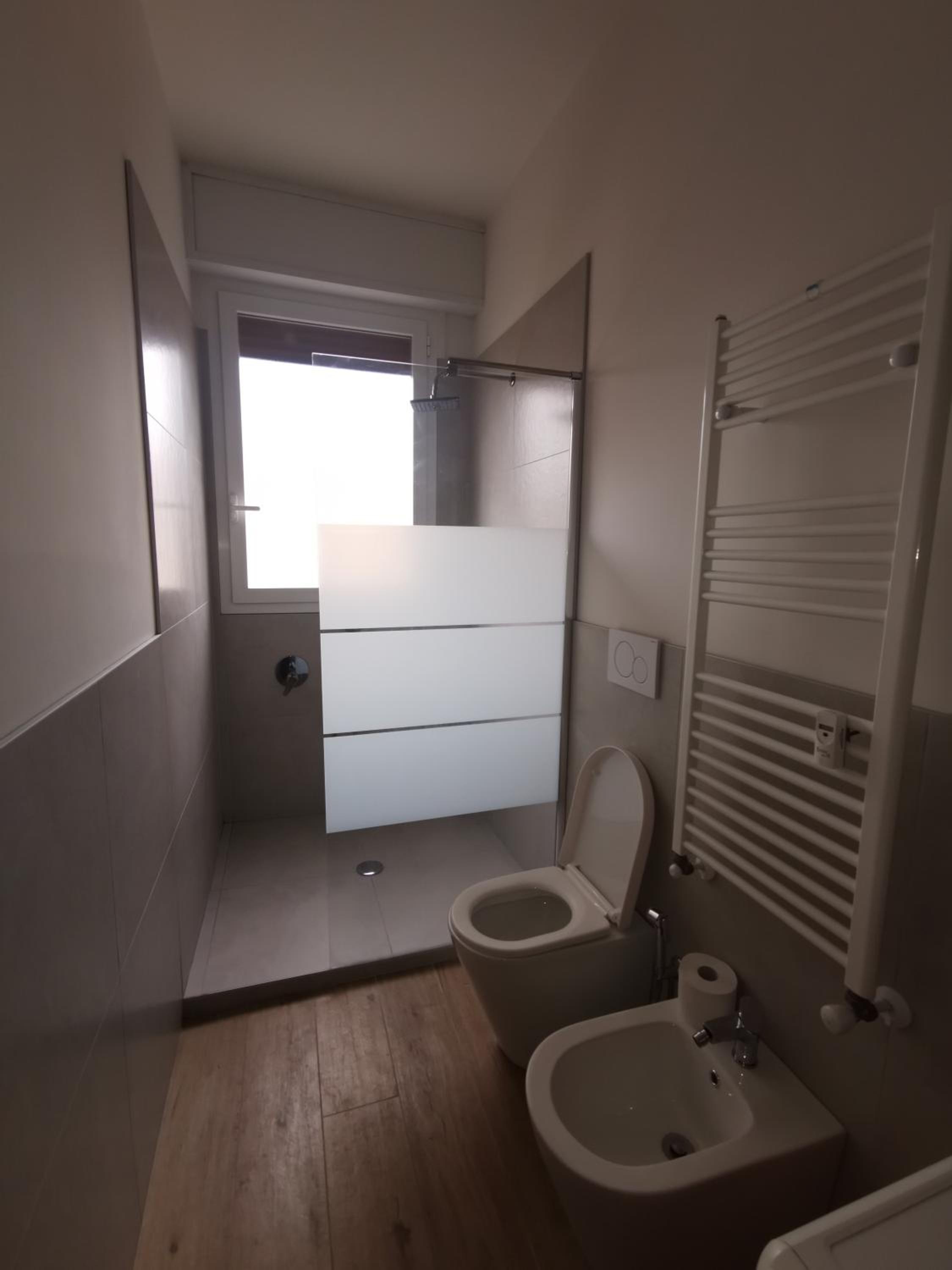 Casa Caravaggio