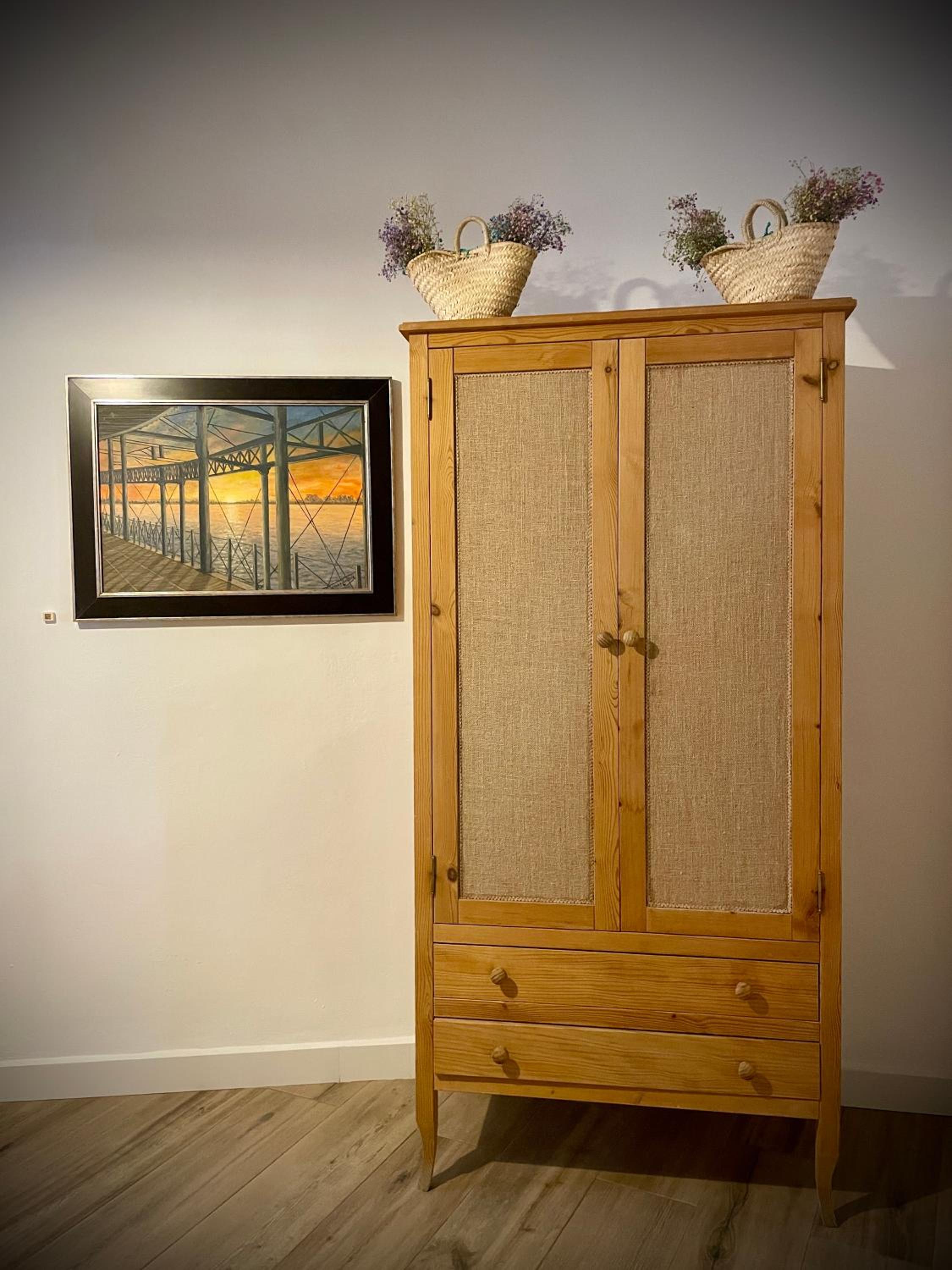 Alojamiento La Casa del Pintor