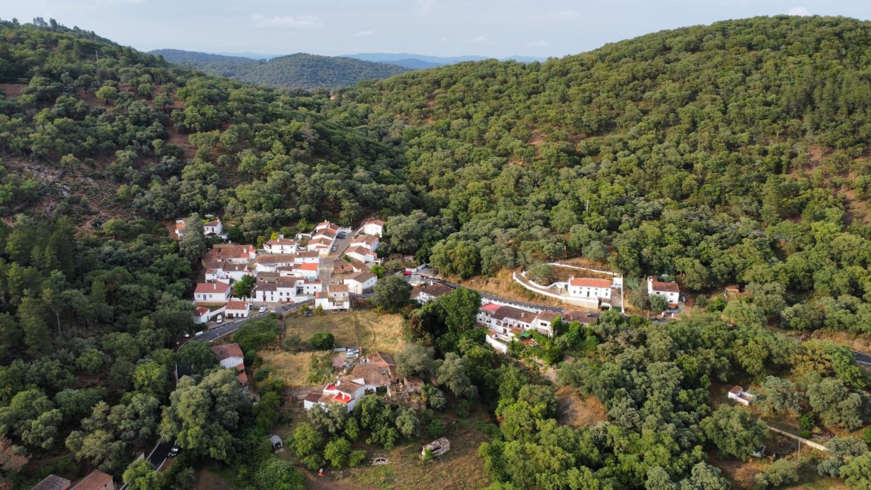 Alojamiento La Casa del Pintor