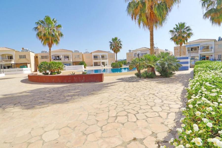 Mermaid Holiday Apartments