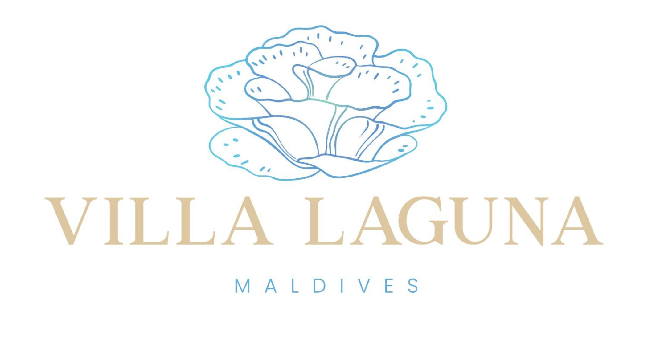 Villa Laguna Maldives