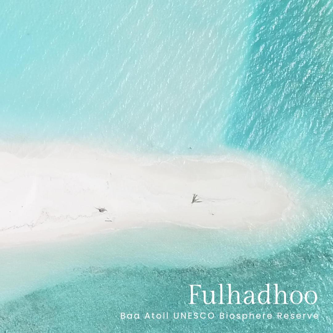 Villa Laguna Maldives