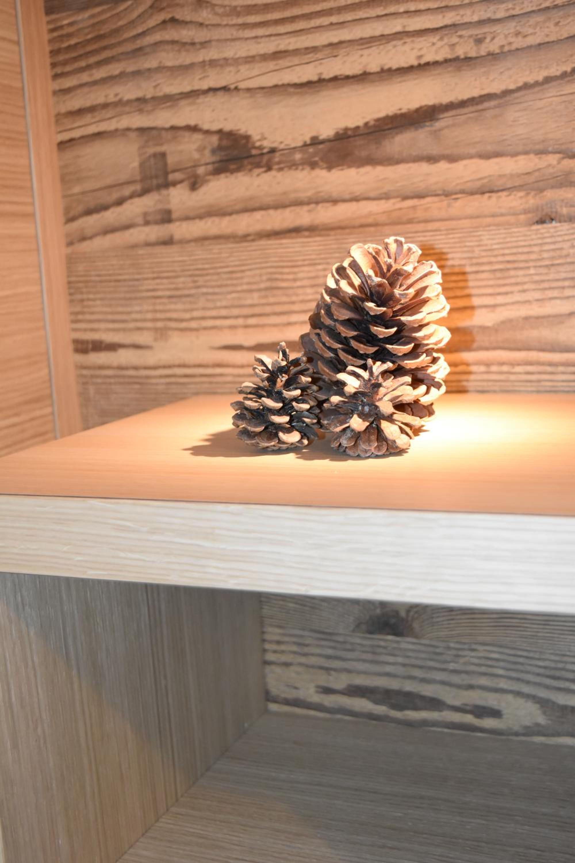 Chalet Pradat