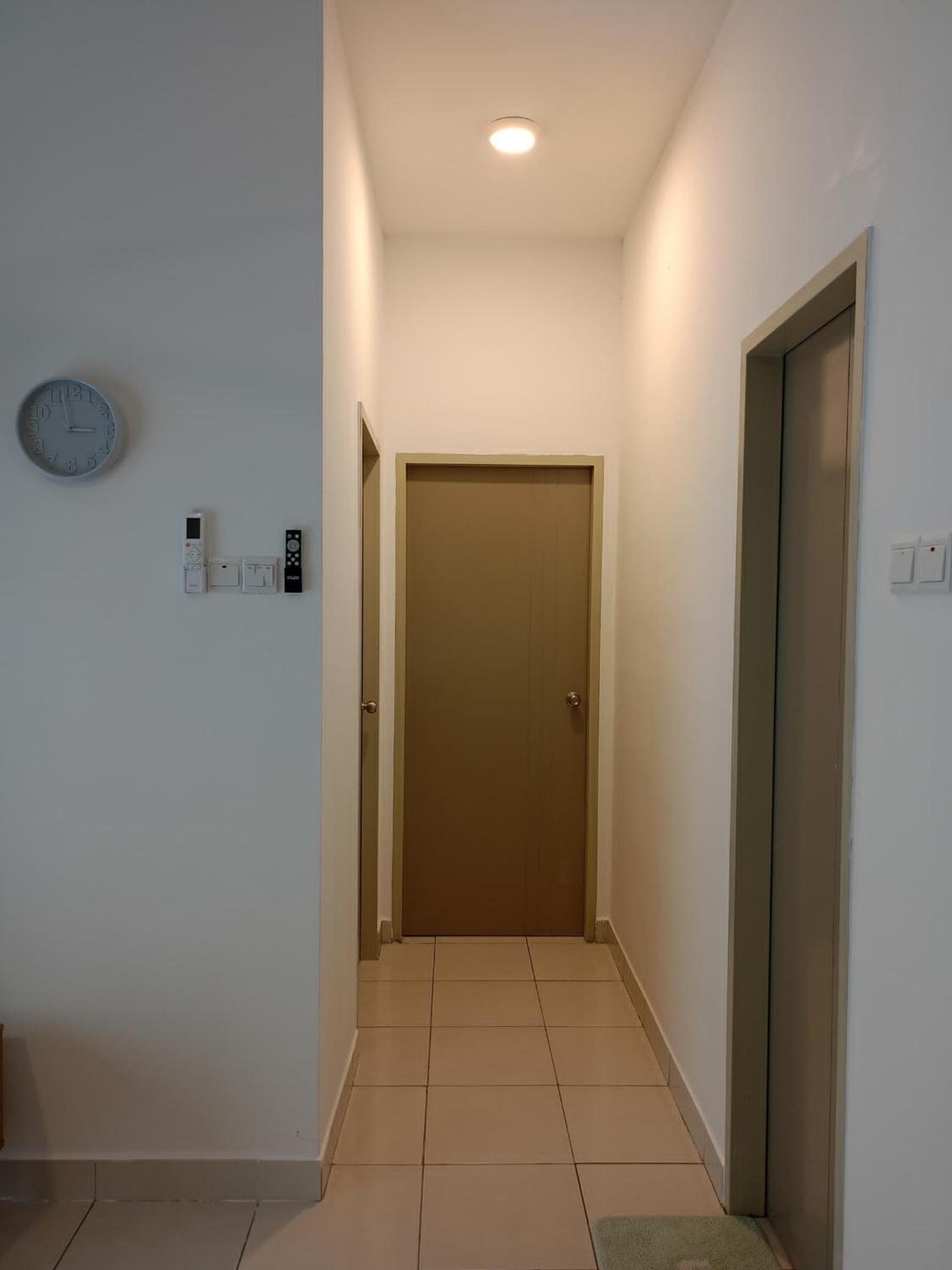 Homesbyfs Youth City KLIA, photo 10
