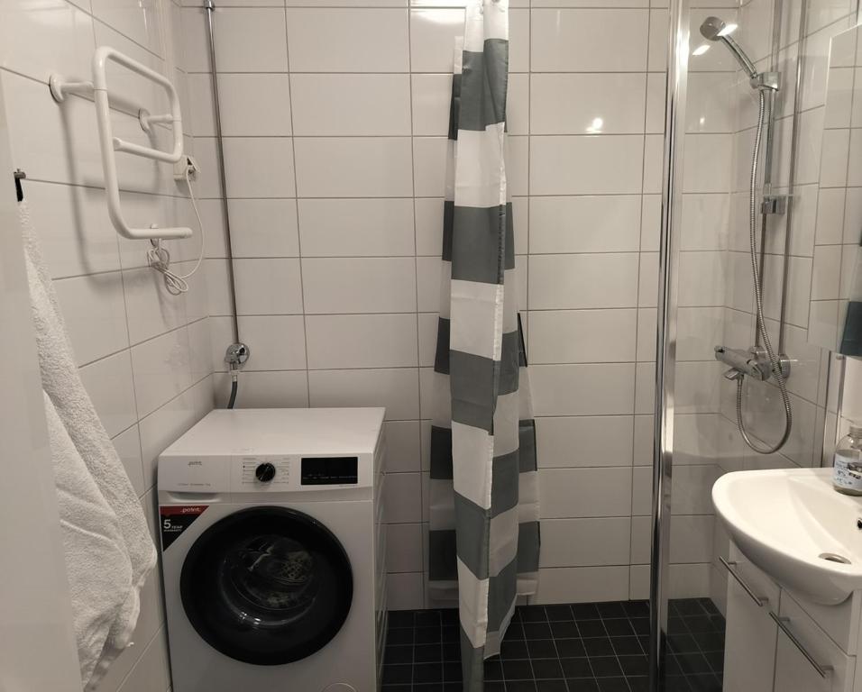 Photo 18