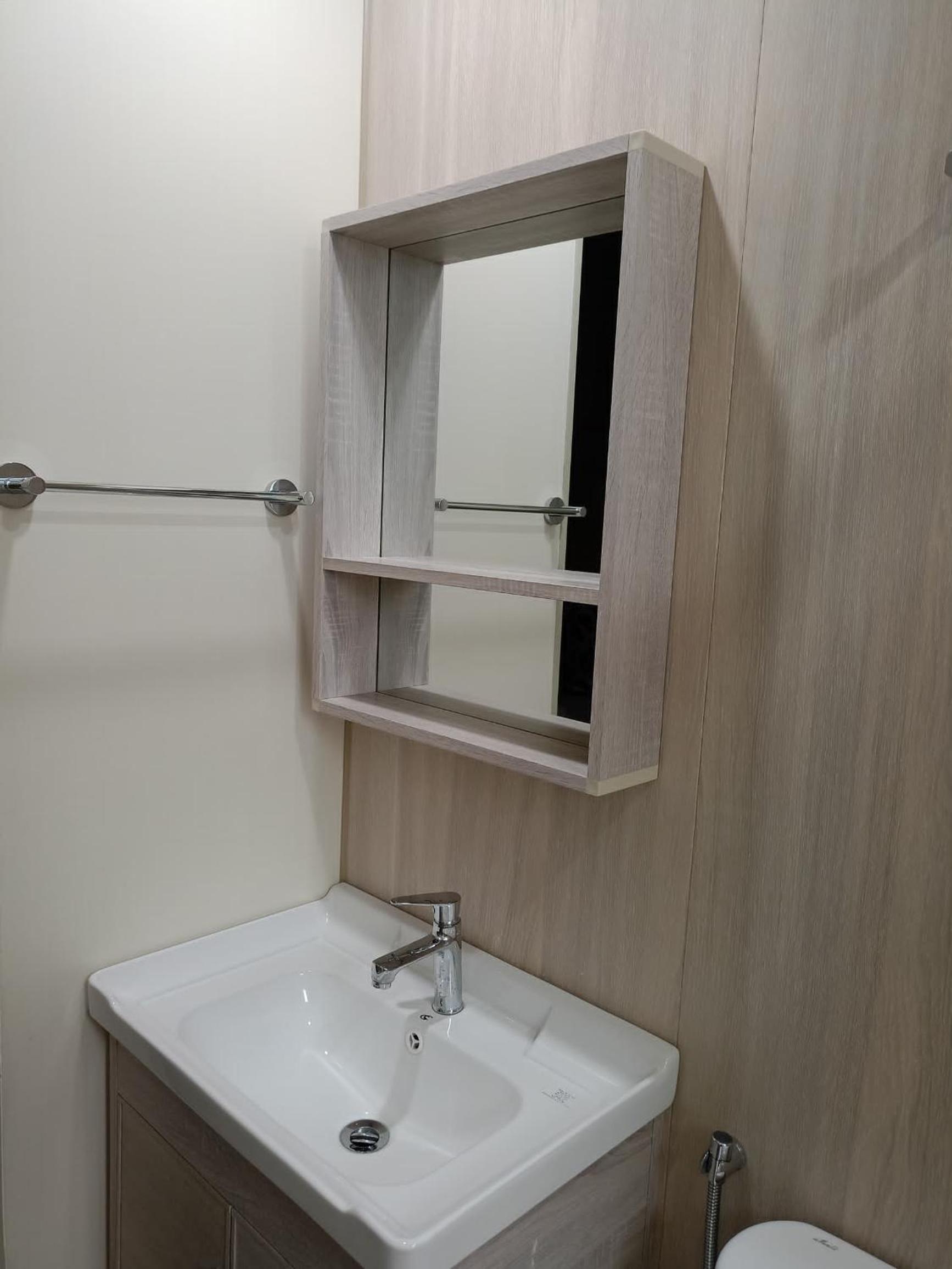 Homesbyfs Youth City KLIA, photo 36