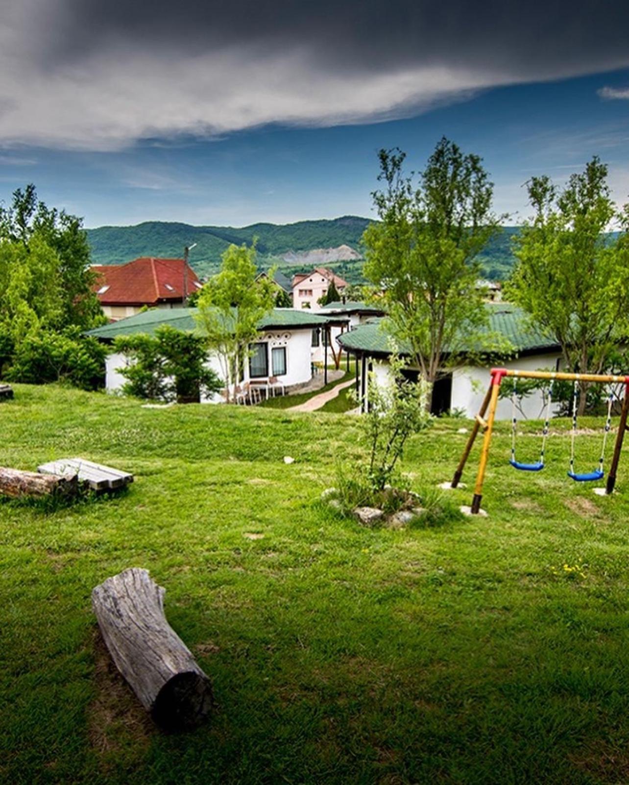 Photo 45