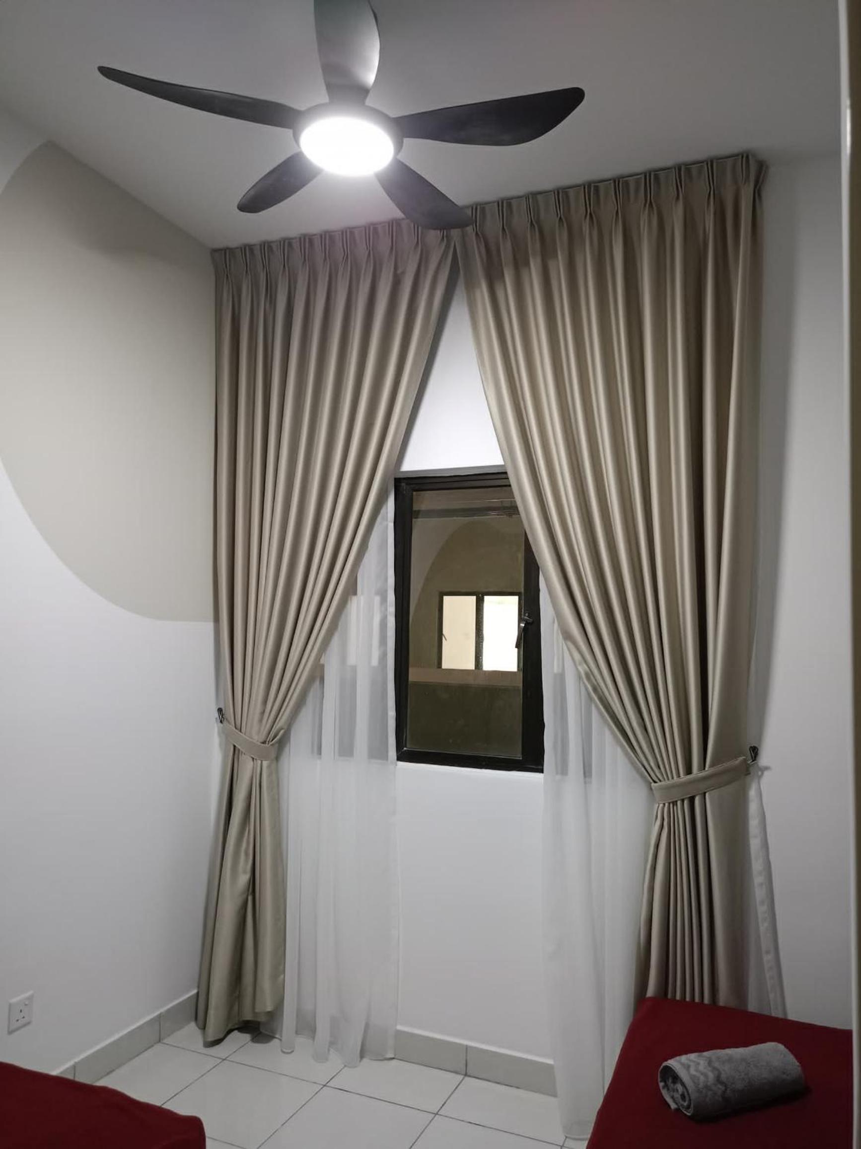 Homesbyfs Youth City KLIA photo 3