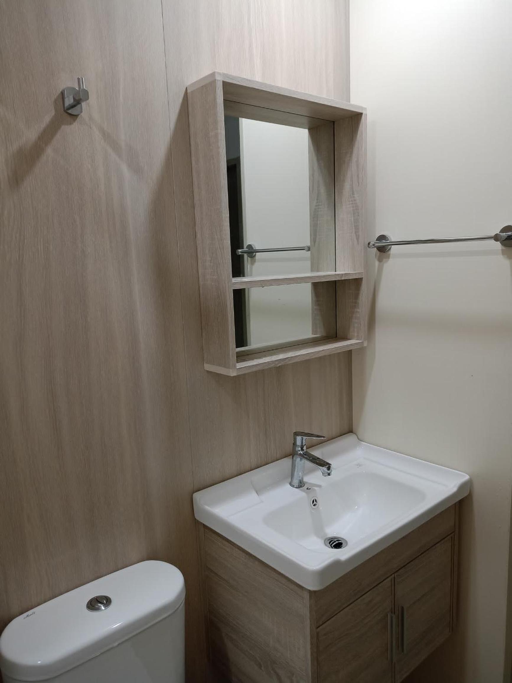 Homesbyfs Youth City KLIA photo 7