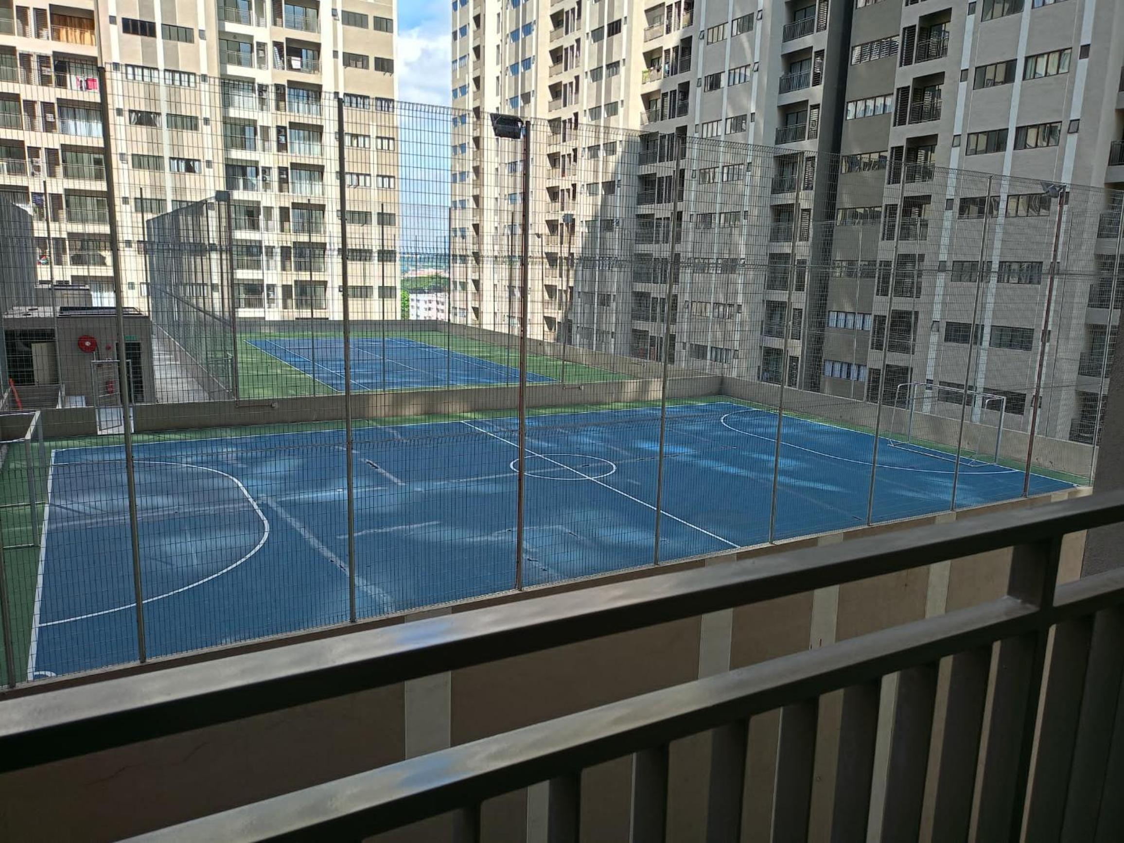 Homesbyfs Youth City KLIA, photo 30