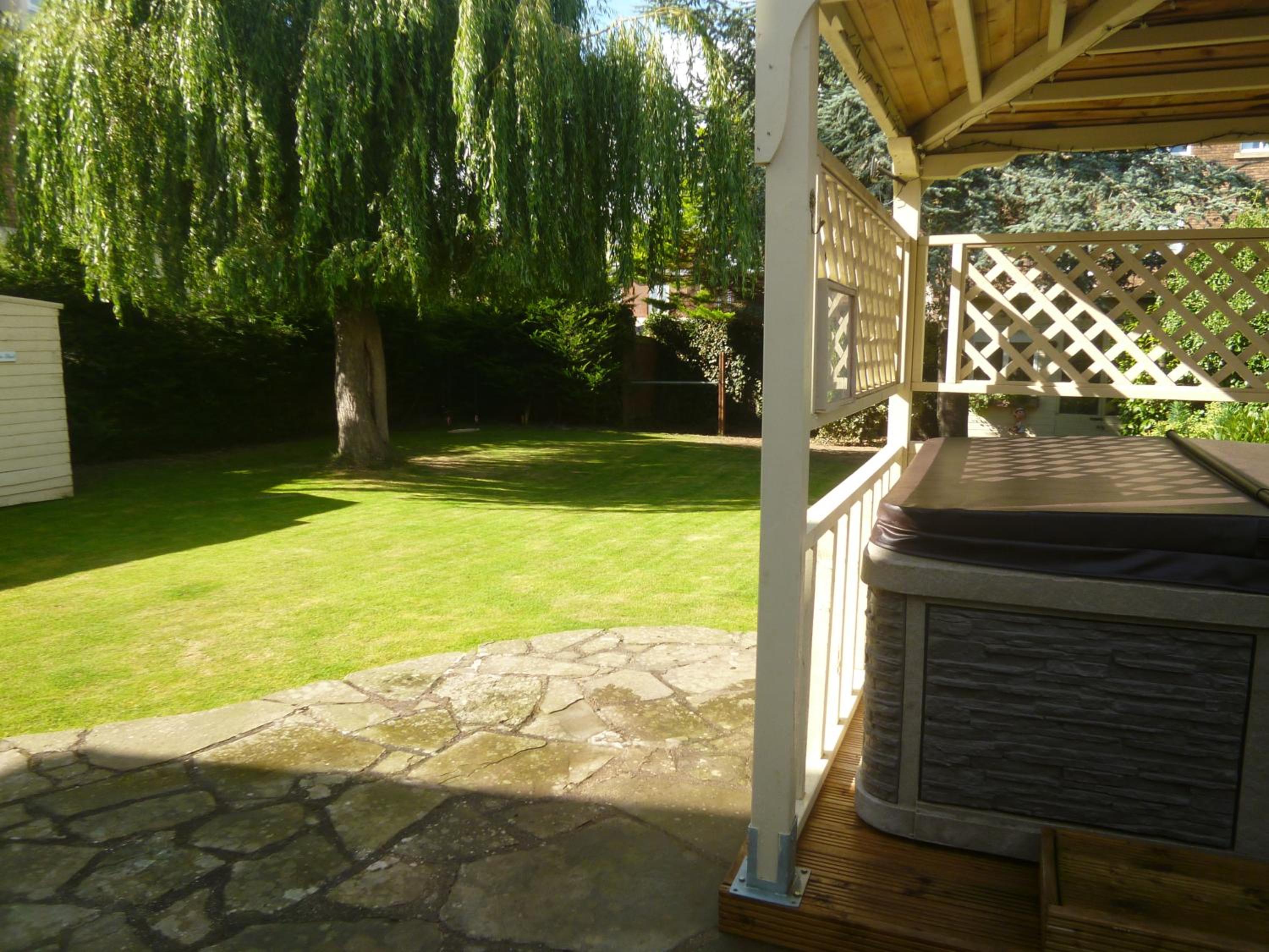 Photo 16