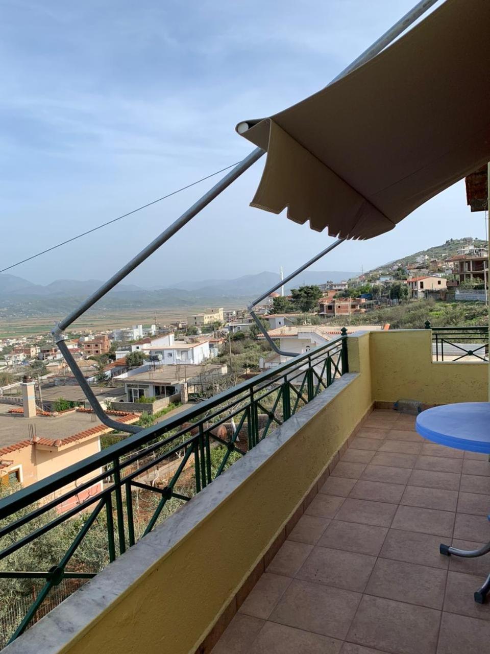 Villa Anna