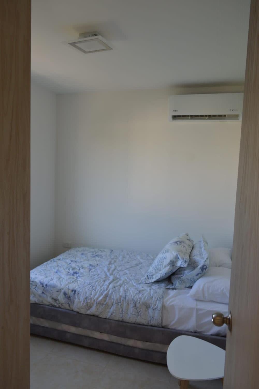 Apartamento a 5 min de aeropuerto en auto