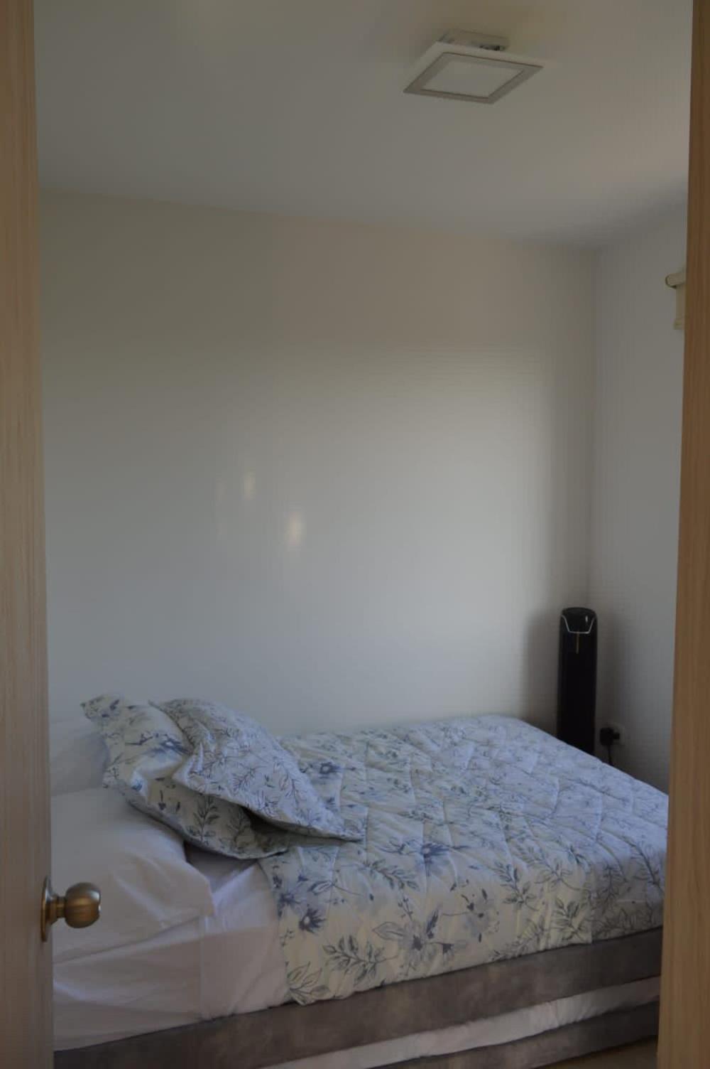 Apartamento a 5 min de aeropuerto en auto