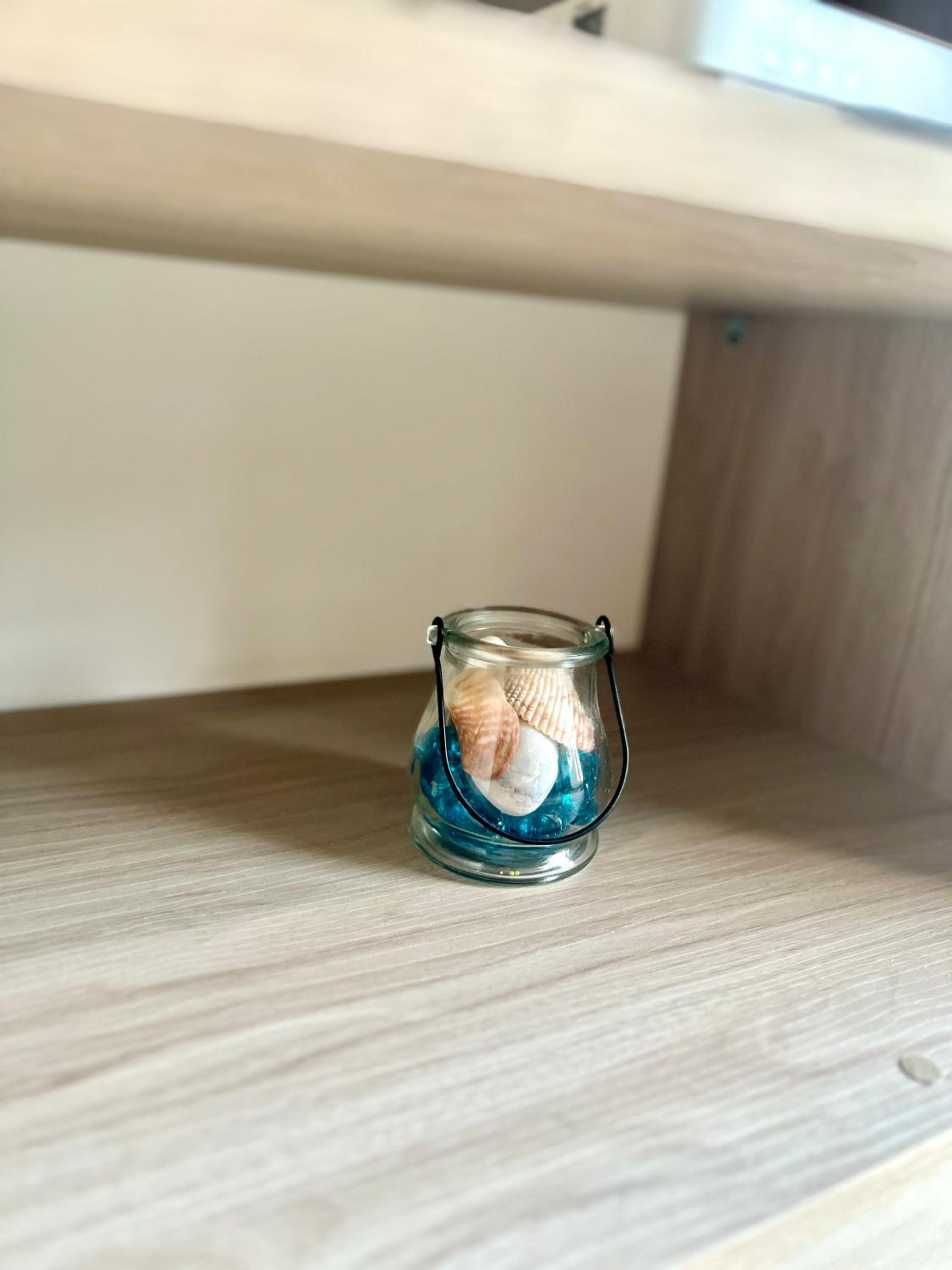 Apartamento a 5 min de aeropuerto en auto
