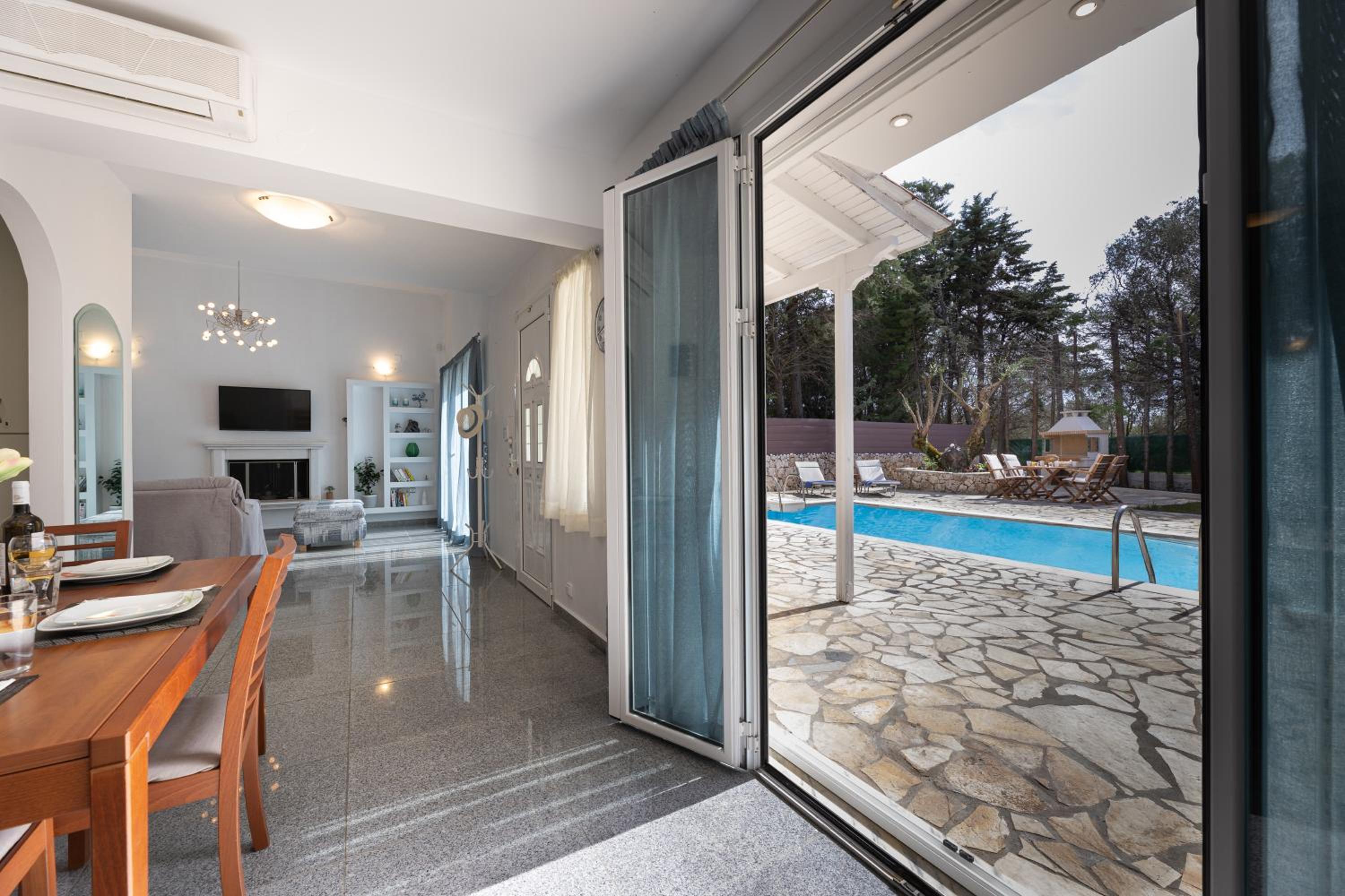 Villa Kataleya