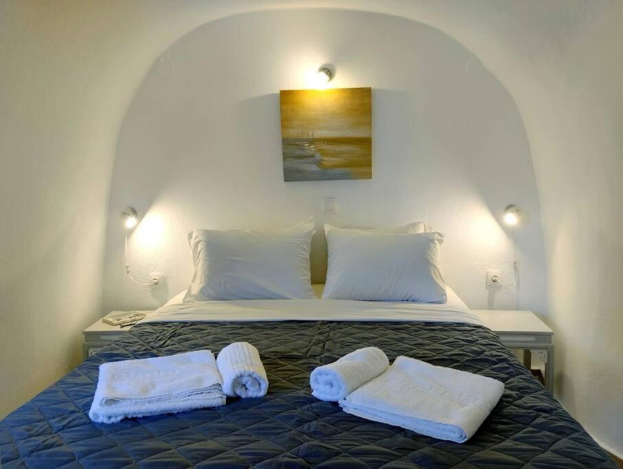 HIDEAWAY CAVE HOUSE photo 4