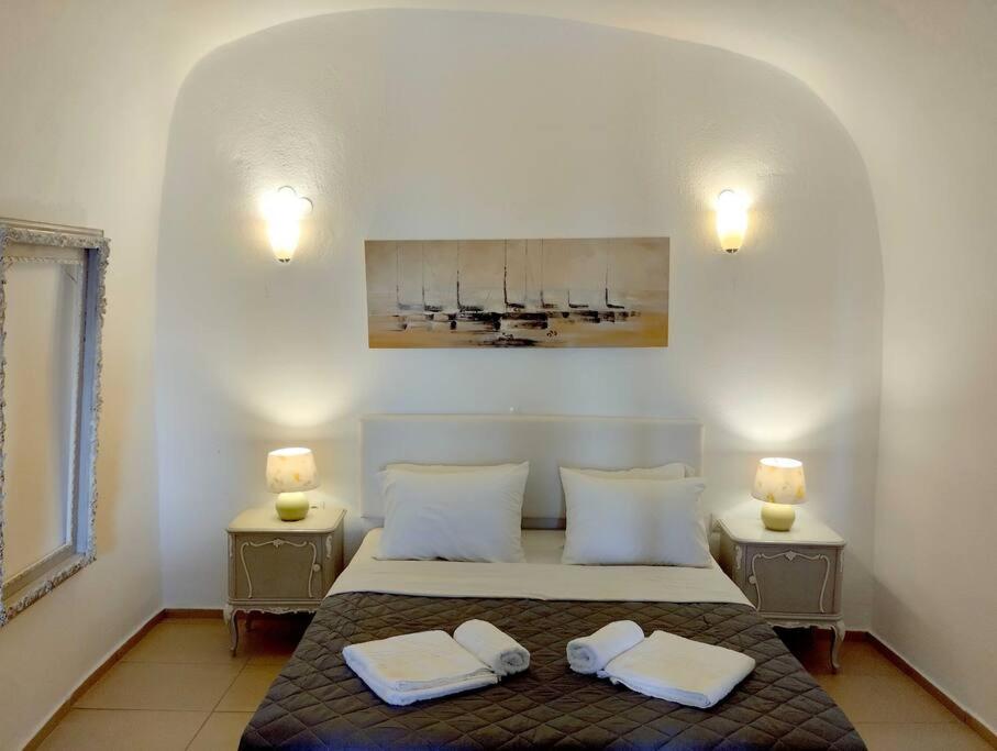 HIDEAWAY CAVE HOUSE photo 2