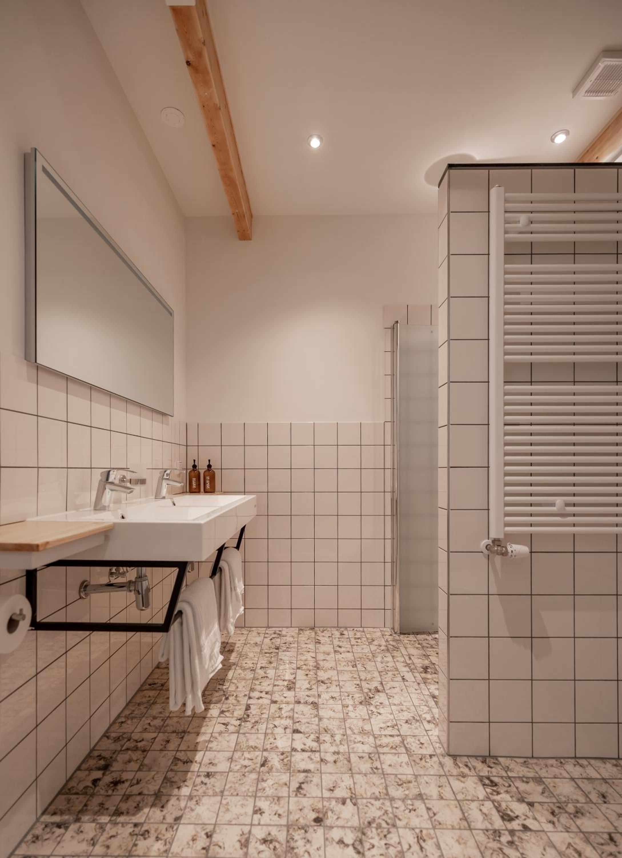 B&B Kroontjesduin, photo 21