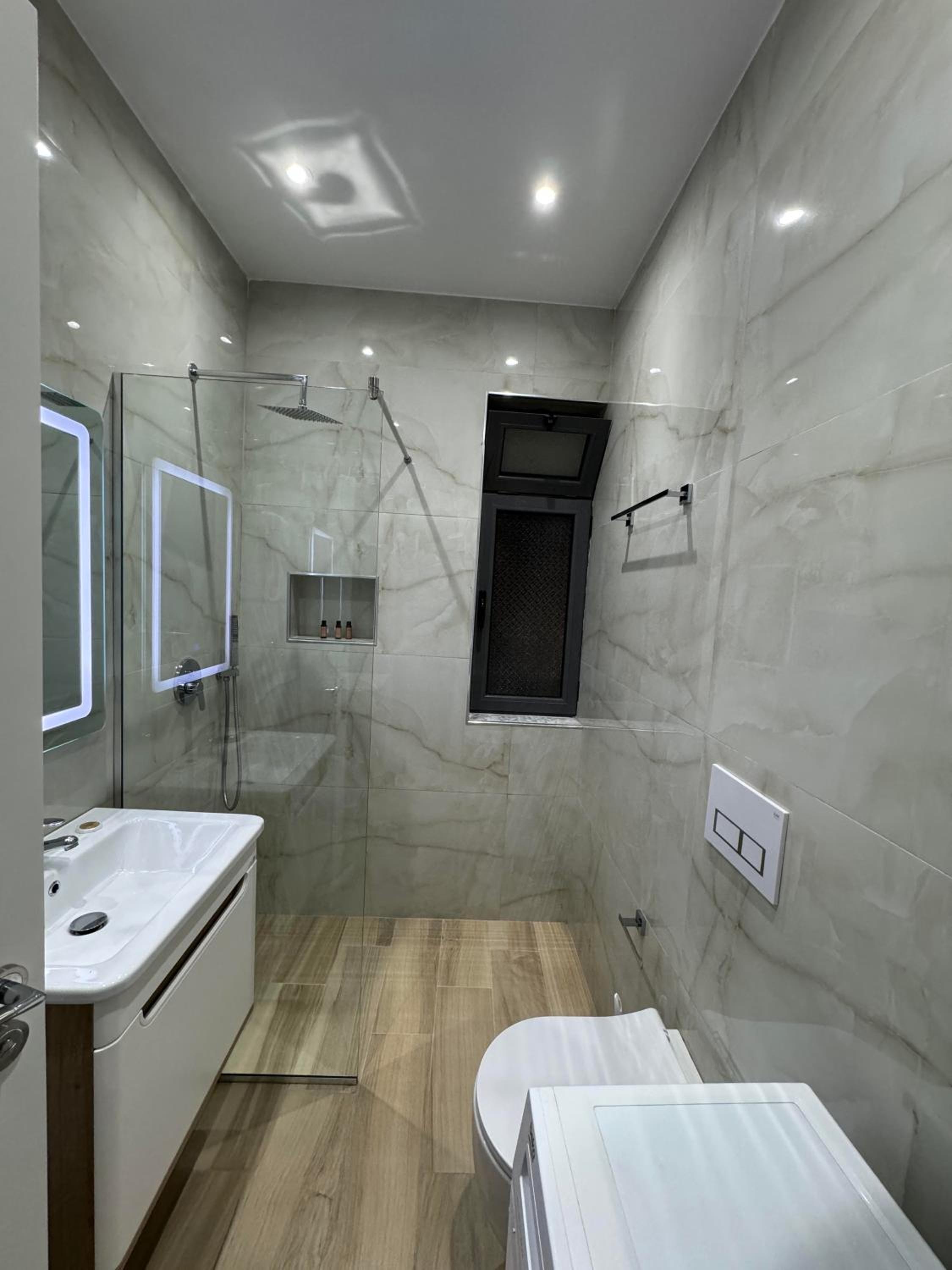 Apartments Costa Azzurra